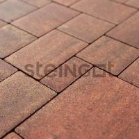 70543f2597ac29bd1ead13d2f59cf7ae