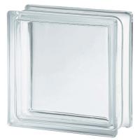 312a71c00aa18393a745d2e2372543ef