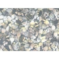 80cebfec-31bd-11e8-80fe-00155d37033c