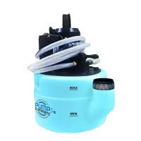 PUMP ELIMINAT 10 V4V Pipal