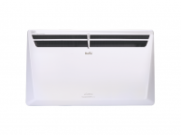 j908f81fcd203ffbe43c08e0578d79881