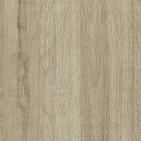 stenovie-paneli-mdf-soyuz-klassik-oreh-pekan-svetlii-1