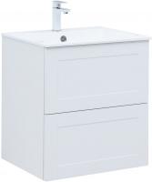 TUMBA_POD_RAKOVINU_AQUANET_TERRA_60_BELYY_MATOVYY_1