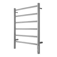 9lo7wt5bhcgxe7l39d4tykveqc6m7qse