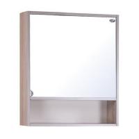 20191203140646_00-00283750-1