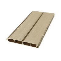 sw-agger-brush-teak-550