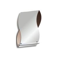 НоменклатураПрисоединенныеФайлы