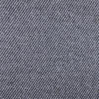 b4r2w57j86li3bjvy49xz0d7zmygc1j1