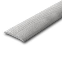 Дуб айсберг