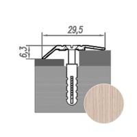 800x800 (с кружком под цвет) РАБОЧИЙ ВАРИАНТ