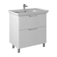 S2_F001__Post (3).cf3cd28fd4b27dd7e7bfb9136af8ae1a