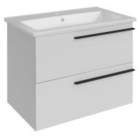 7aoksyaxh7ihdflj8d8sonprle6fvx8u