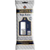 52432e7a-df9f-11e9-8108-00155dfef413