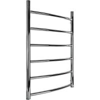 jje2697595-43e1-11e8-80ff-00155d862e1f