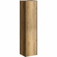 8865fc42bc0c1db890e0d83fe5522b10