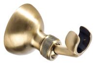 0015125_bugnatese-oxford-19142-