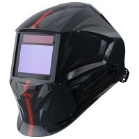 fubag-optima-4-13-visor-black