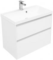 TUMBA_POD_RAKOVINU_AQUANET_GLASS_80_BELYY_1