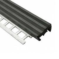 65d97ff0-99a9-11db-937f-000e0c431b59.