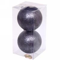 600x600_6cc74ea3-0a3e-11ec-8f52-00155d018f00