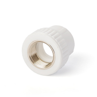 Безымянный