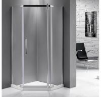 Smart трапеция