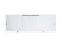 Alavann-Optima-Ekran-dlya-vann-1_5-m-plastik-belyy