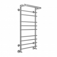 Vatra_w_shelf_P10_500x1000_side