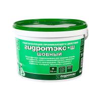 jc26c6cec-18c9-11e9-8103-00155d862e1f