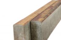 камень Мальва