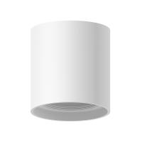 c02f15ba78bc9f235a6f86aded0a97e2