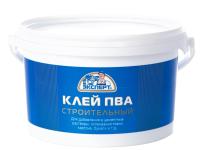 19774_2_b25652514600709612ac30880c1a3eff