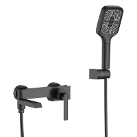 xdrclgugz6nm8zsuzit89ko0zdw2voac