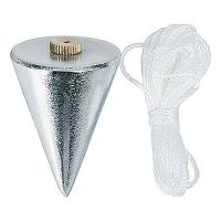 326af4c7-f8a1-11e8-8103-00155d862e1f