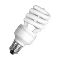 dulux-superstar-mini-twist-20w-827-e27-111x54-vitaya-poluspiral