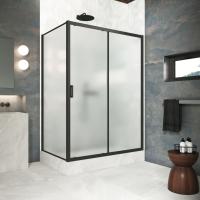 mdm75cp8jjcdsod7l3ofor79k5k1euib