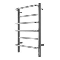 p813oxeceuacenbvbf9awuj0d74o1j19