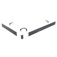 RGW_NST-21_g_qxho-en