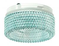 36349c77875864a585fa3920591e80f1