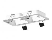 55c5ae1150b2fe8e75c82988d9f36312