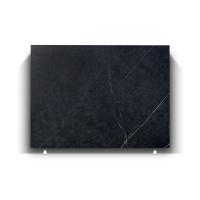 5kvactxkdewjwx7mzdtlo378pnlawfry