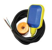 20d81df9-97d9-11e8-8102-00155d862e1f