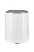 Haier Нагреватели Август7805-редакт-редакт