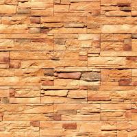 j2eede57d-ce8e-11e7-80fb-00155d862e06