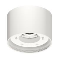 be2d9b5745016cd306c92d55d12465bd