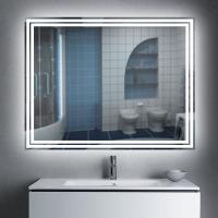 db6309f4-0473-11ea-9447-001e676dded9_3c2d2496-ff36-4662-addb-314c2793a84c