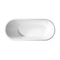 ki-2502-big-akrilovaya-vanna-abber-ab9272-1-7-2azt9b