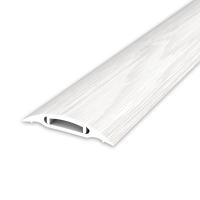 Дуб айсберг 42