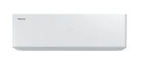 vision-pro-2-0-superior-dc-inverter-01