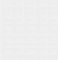 jf9d869d8-5132-11e9-8105-00155d862e1e